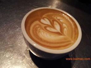 泉州專業(yè)咖啡技術加盟與文化傳播 選擇優(yōu)秀品牌的關鍵