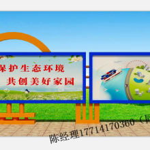 深圳市精品文化傳播中心 以CI設計為核，畫冊印刷為翼，文化傳播為魂