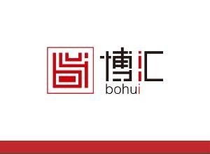 博匯文化傳播 創新與融合，驅動文化傳播新浪潮