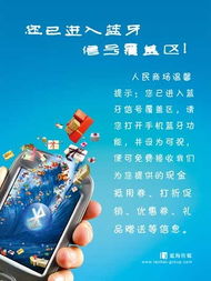 精品推薦 | 江蘇中興文化傳播 以匠心筑就文化橋梁，以創新賦能品牌價值