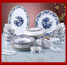 銅仁政通文化傳媒 以文化為媒，打造精品與家居新時尚