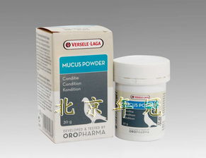 凡賽爾龍鳳粉系列產(chǎn)品展示——智能指紋鎖，安全與便捷的完美融合