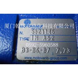 廈門市DCY減速機(jī)批發(fā)、供應(yīng)與廠家綜合指南